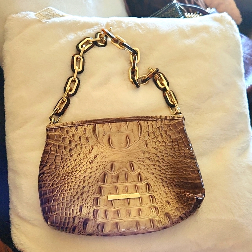 BRAHMIN